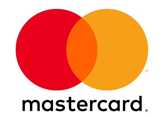 Mastercard